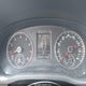 1VWBT7A36EC074270 2014 Volkswagen Passat 1.8T Se auction photo thumbnail 7