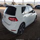3VW6T7AU9KM038111 2019 Volkswagen Golf Gti 2.0T Autobahn/2.0T Rabbit Edition/2.0T S/2.0T Se auction photo thumbnail 4