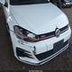 3VW6T7AU9KM038111 2019 Volkswagen Golf Gti 2.0T Autobahn/2.0T Rabbit Edition/2.0T S/2.0T Se auction photo thumbnail 6