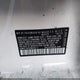 3VW6T7AU9KM038111 2019 Volkswagen Golf Gti 2.0T Autobahn/2.0T Rabbit Edition/2.0T S/2.0T Se auction photo thumbnail 9