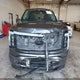 1FTVW3LK7SWG16717 2025 Ford F-150 Lightning Xlt auction photo thumbnail 12