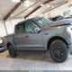 1FTVW3LK7SWG16717 2025 Ford F-150 Lightning Xlt auction photo thumbnail 13