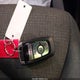 1FTVW3LK7SWG16717 2025 Ford F-150 Lightning Xlt auction photo thumbnail 11