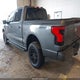 1FTVW3LK7SWG16717 2025 Ford F-150 Lightning Xlt auction photo thumbnail 3