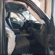 1FTVW3LK7SWG16717 2025 Ford F-150 Lightning Xlt auction photo thumbnail 5