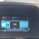 1FTVW3LK7SWG16717 2025 Ford F-150 Lightning Xlt auction photo thumbnail 7