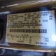 1FTVW3LK7SWG16717 2025 Ford F-150 Lightning Xlt auction photo thumbnail 9