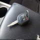 2FMDK4JC3BBA76644 2011 Ford Edge Sel auction photo thumbnail 11