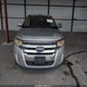 2FMDK4JC3BBA76644 2011 Ford Edge Sel auction photo thumbnail 6