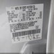2FMDK4JC3BBA76644 2011 Ford Edge Sel auction photo thumbnail 9