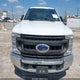 1FT7W2A68LED06527 2020 Ford F-250 Xl auction photo thumbnail 6