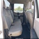 1FT7W2A68LED06527 2020 Ford F-250 Xl auction photo thumbnail 8