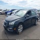 1G1PC5SG7G7185445 2016 Chevrolet Cruze Limited Ls Auto auction photo thumbnail 2