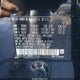 3CZRU6H75MM704210 2021 Honda Hr-V Awd Ex-L auction photo thumbnail 9