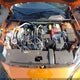 3N1AB8DV3PY250841 2023 Nissan Sentra Sr Xtronic Cvt auction photo thumbnail 10