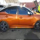 3N1AB8DV3PY250841 2023 Nissan Sentra Sr Xtronic Cvt auction photo thumbnail 13