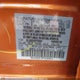 3N1AB8DV3PY250841 2023 Nissan Sentra Sr Xtronic Cvt auction photo thumbnail 9