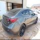 3MZBN1V3XJM163074 2018 Mazda Mazda3 Touring auction photo thumbnail 4