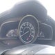 3MZBN1V3XJM163074 2018 Mazda Mazda3 Touring auction photo thumbnail 7