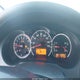 1N4AL2EP9CC100443 2012 Nissan Altima 2.5 S auction photo thumbnail 7