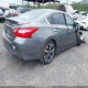 1N4AL3AP9GC245368 2016 Nissan Altima 2.5 Sr auction photo thumbnail 4