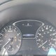 1N4AL3AP9GC245368 2016 Nissan Altima 2.5 Sr auction photo thumbnail 7