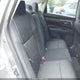 1N4AL3AP9GC245368 2016 Nissan Altima 2.5 Sr auction photo thumbnail 8