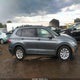 3VV1B7AX3JM110642 2018 Volkswagen Tiguan 2.0T S auction photo thumbnail 13