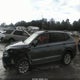 3VV1B7AX3JM110642 2018 Volkswagen Tiguan 2.0T S auction photo thumbnail 14