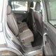 3VV1B7AX3JM110642 2018 Volkswagen Tiguan 2.0T S auction photo thumbnail 8