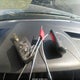 3VV1B7AX3JM110642 2018 Volkswagen Tiguan 2.0T S auction photo thumbnail 11