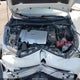 JTDKBRFU0J3080109 2018 Toyota Prius One auction photo thumbnail 10