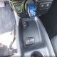 JTDKBRFU0J3080109 2018 Toyota Prius One auction photo thumbnail 11