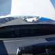 JTDKBRFU0J3080109 2018 Toyota Prius One auction photo thumbnail 7