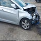 5NPDH4AE2DH197760 2013 Hyundai Elantra Gls auction photo thumbnail 15