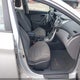 5NPDH4AE2DH197760 2013 Hyundai Elantra Gls auction photo thumbnail 5
