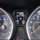 5NPDH4AE2DH197760 2013 Hyundai Elantra Gls auction photo thumbnail 7