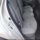 5NPDH4AE2DH197760 2013 Hyundai Elantra Gls auction photo thumbnail 8
