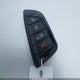 WZ1DB0G03RW063784 2024 Toyota Gr Supra 3.0 Premium auction photo thumbnail 11