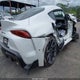 WZ1DB0G03RW063784 2024 Toyota Gr Supra 3.0 Premium auction photo thumbnail 18