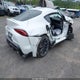 WZ1DB0G03RW063784 2024 Toyota Gr Supra 3.0 Premium auction photo thumbnail 4