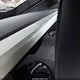 WZ1DB0G03RW063784 2024 Toyota Gr Supra 3.0 Premium auction photo thumbnail 8