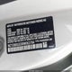 WZ1DB0G03RW063784 2024 Toyota Gr Supra 3.0 Premium auction photo thumbnail 9