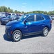 3GNAXUEV4NL310293 2022 Chevrolet Equinox Awd Lt auction photo thumbnail 14