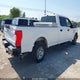 1FT7W2A62LEC72519 2020 Ford F-250 Xl auction photo thumbnail 4