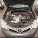 4T1BF1FK1DU720729 2013 Toyota Camry Xle auction photo thumbnail 10