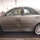 4T1BF1FK1DU720729 2013 Toyota Camry Xle auction photo thumbnail 15
