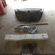 4T1BF1FK1DU720729 2013 Toyota Camry Xle auction photo thumbnail 12