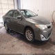 4T1BF1FK1DU720729 2013 Toyota Camry Xle auction photo thumbnail 1