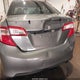 4T1BF1FK1DU720729 2013 Toyota Camry Xle auction photo thumbnail 6